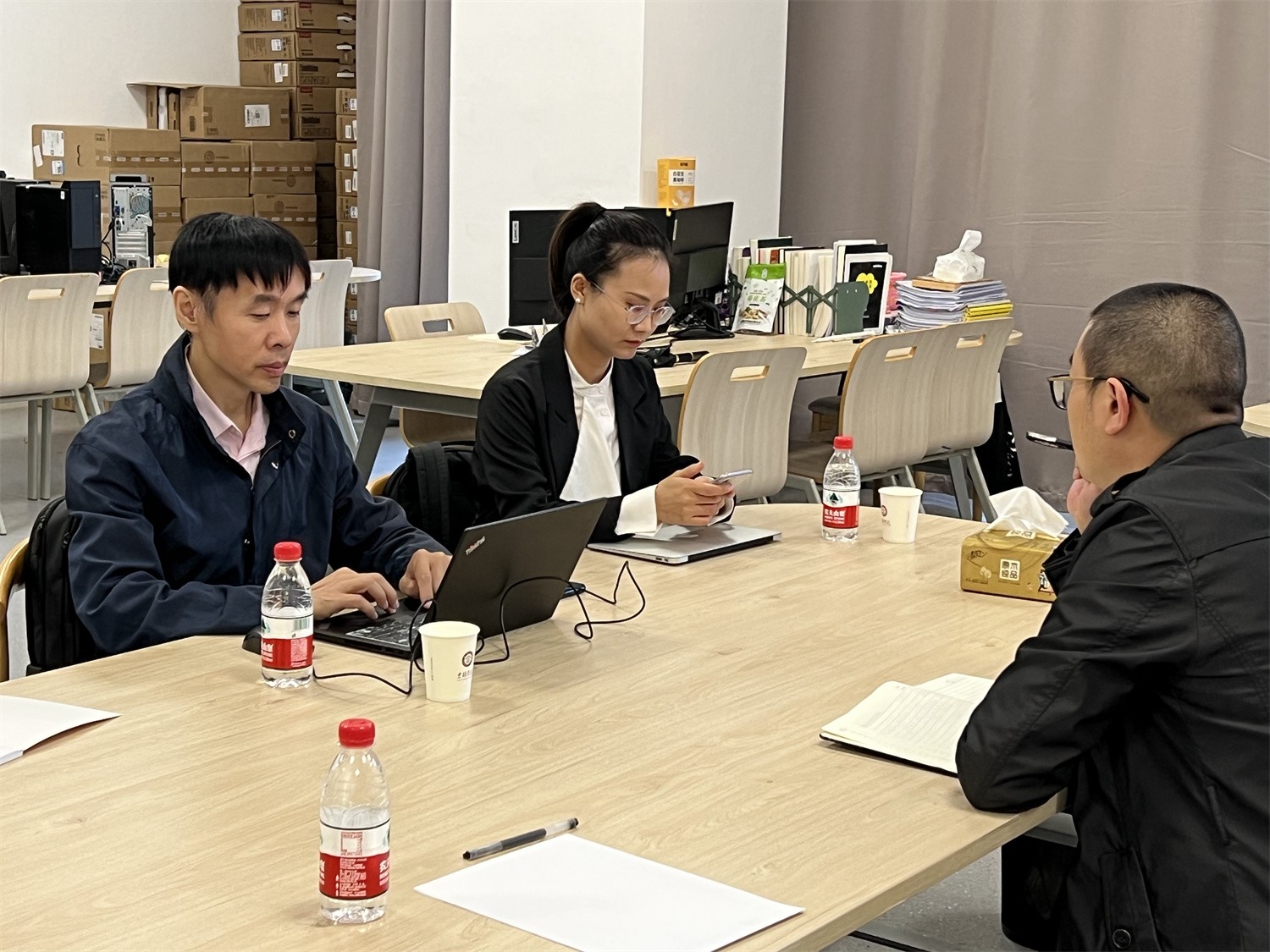 微信图片_20221022080328 (2).jpg
